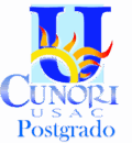 cropped cropped logo postgrado cunori.png