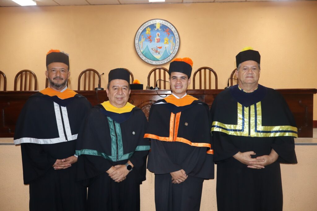 Graduaciones Maestros en Formulación y Evaluación de Proyectos 548330863 1287681419821426 9183990867354637975 n